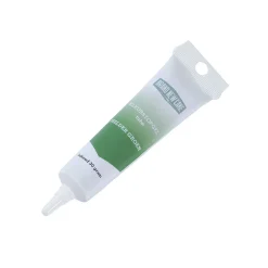 BrandNewCake Kleurstof Gel Tube Helder Groen 30 gram Best