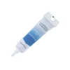 BrandNewCake Kleurstof Gel Tube Helder Blauw 30 gram Sale