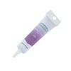 BrandNewCake Kleurstof Gel Tube Lila 30 gram Outlet
