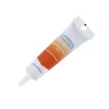 BrandNewCake Kleurstof Gel Tube Helder Rood 30 gram Clearance