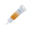 BrandNewCake Kleurstof Gel Tube Helder Oranje 30 gram Online