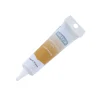 BrandNewCake Kleurstof Gel Tube Licht Bruin 30 gram Discount