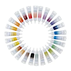 BrandNewCake Kleurstof Gel Tube Licht Bruin 30 gram Discount