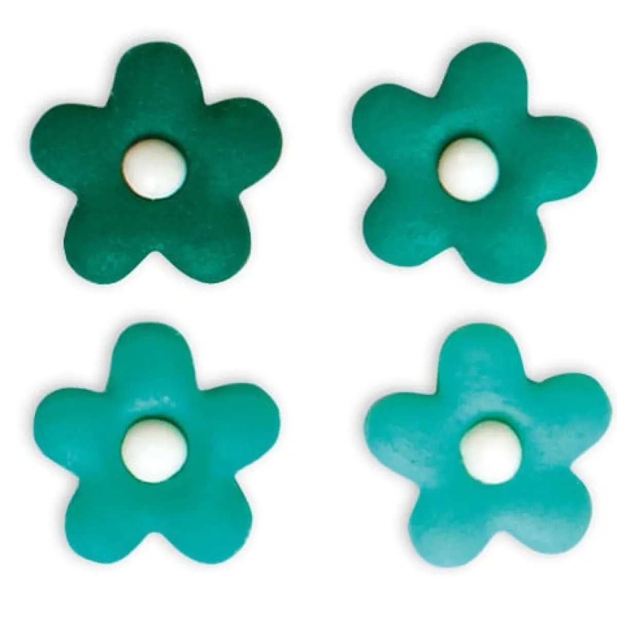 BrandNewCake Kleurstof Gel Turquoise 35gr Discount