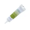 BrandNewCake Kleurstof Gel Tube Donker Groen 30 gram Clearance