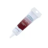 BrandNewCake Kleurstof Gel Tube Bordeaux Rood 30 gram Clearance