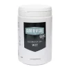BrandNewCake Kleurstof Gel Wit 1kg Hot