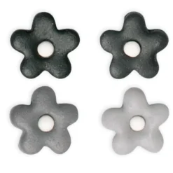 BrandNewCake Kleurstof Gel Zwart 35gr Outlet