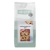 BrandNewCake Krentenbrood-mix 500g Hot