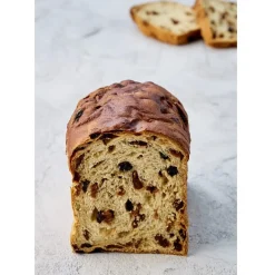 BrandNewCake Krentenbrood-mix 500g Hot