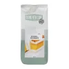 BrandNewCake Kruimelbodemmix (Digestive Crumbs) 400g Outlet