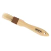 BrandNewCake Kwast Hout / Natuurhaar 5cm (21cm) Hot