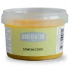 BrandNewCake Lemon Curd 300g