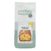BrandNewCake Limoncellocake-mix 400g