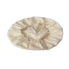 BrandNewCake Linnen doek Ø24cm (tbv Rijsmandje BNC00502) Outlet