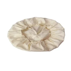 BrandNewCake Linnen doek Ø27cm (tbv Rijsmandje BNC00503) Clearance