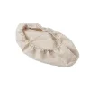BrandNewCake Linnen doek 30x15cm (tbv Rijsmandje BNC00505) New
