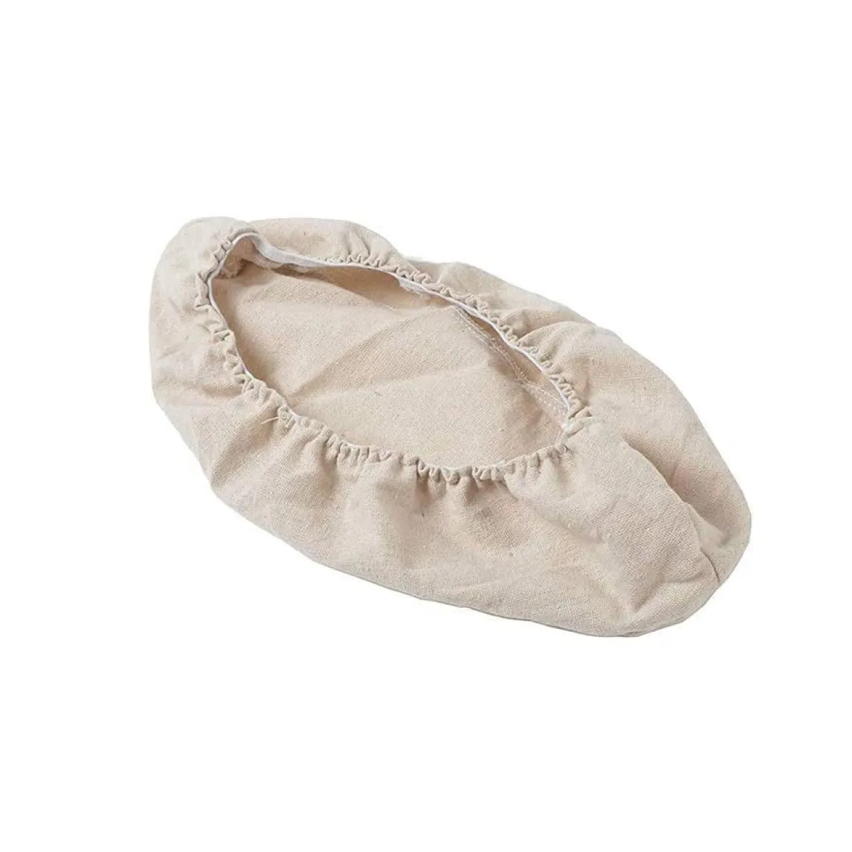 BrandNewCake Linnen doek 35x15cm (tbv Rijsmandje BNC00506) Online