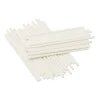 BrandNewCake Lollystokjes 10cm 50st. Online