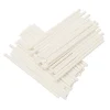 BrandNewCake Lollystokjes 11,5cm 50st.