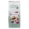 BrandNewCake Macaron-mix 400g Best