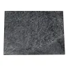BrandNewCake Marmeren Plaat 40x30cm Clearance