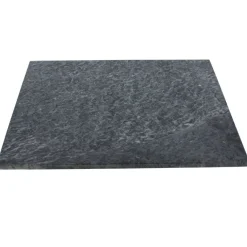 BrandNewCake Marmeren Plaat 40x30cm Clearance