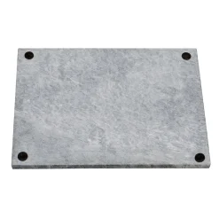 BrandNewCake Marmeren Plaat 40x30cm Clearance