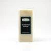 BrandNewCake Marsepein Naturel 1:2 500 gram Discount