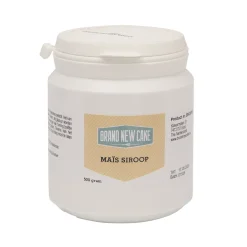 BrandNewCake Maïs Siroop 500g Sale