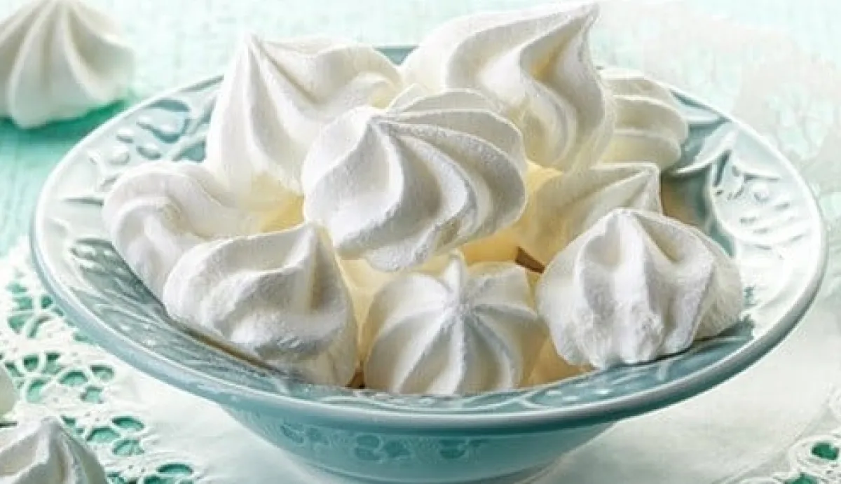 BrandNewCake Meringue Poeder 150gr. Online
