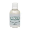 BrandNewCake Metallic Food Paint Wit met Kwastje 60g Discount