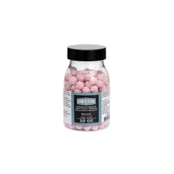 BrandNewCake Mimosa Sprinkles Roze 50gr. Sale