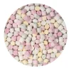 BrandNewCake Mini Marshmallows 50gr. Discount