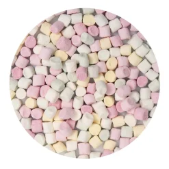 BrandNewCake Mini Marshmallows 50gr. Discount