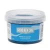 BrandNewCake Mirror Glaze Glitter Blauw 300g Best