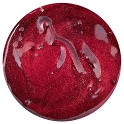 BrandNewCake Mirror Glaze Glitter Rood 300g Outlet