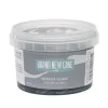 BrandNewCake Mirror Glaze Glitter Zilver 300g Discount
