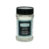 BrandNewCake Mirror Glaze Naturel 375g Best