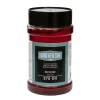 BrandNewCake Mirror Glaze Rood 375g Online