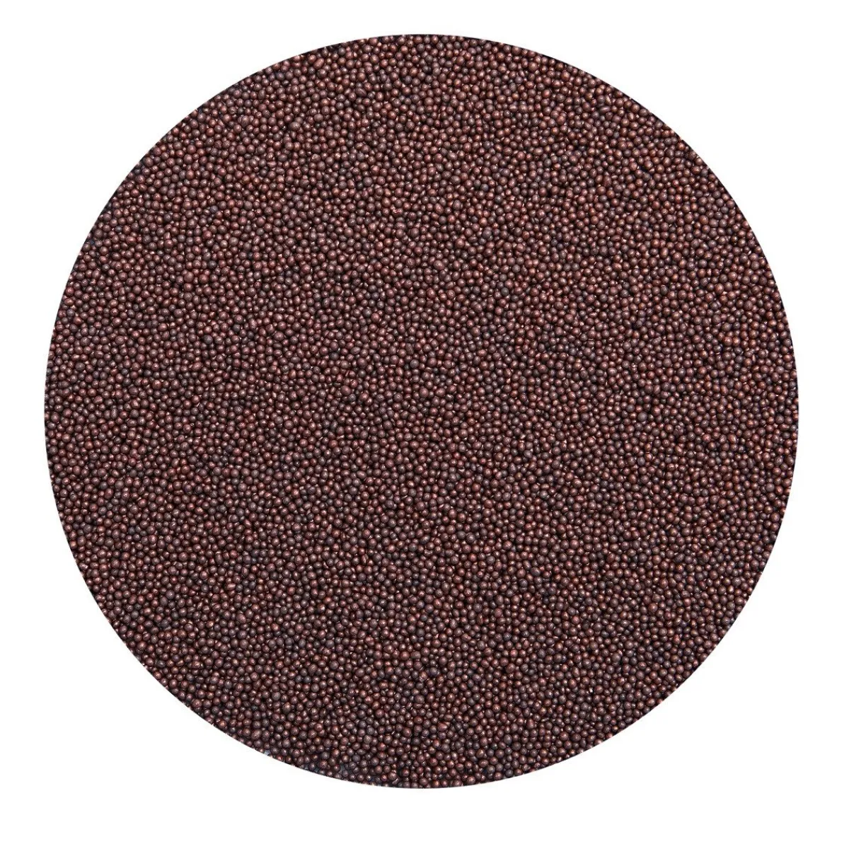 BrandNewCake Musketzaad Brons 2000gr. New