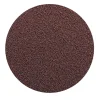 BrandNewCake Musketzaad Brons 750gr. Sale