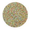 BrandNewCake Musketzaad (discodip) Mix 10kg New
