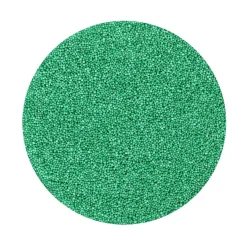 BrandNewCake Musketzaad Donker Groen 750gr. Sale