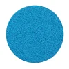 BrandNewCake Musketzaad Donker Blauw 2000gr. Sale