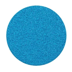 BrandNewCake Musketzaad Donker Blauw 2000gr. Sale