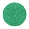 BrandNewCake Musketzaad Donker Groen 2000gr. New