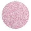 BrandNewCake Musketzaad Geboorte Roze-Wit 750gr. Outlet