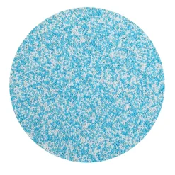 BrandNewCake Musketzaad Geboorte Blauw-Wit 750gr. Clearance