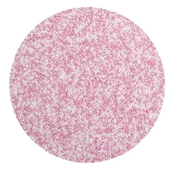 BrandNewCake Musketzaad Geboorte Roze-Wit 2000gr. Clearance